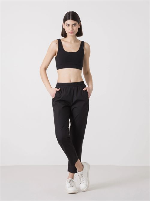 pantaloni DIMENSIONE DANZA | 40D316T752000